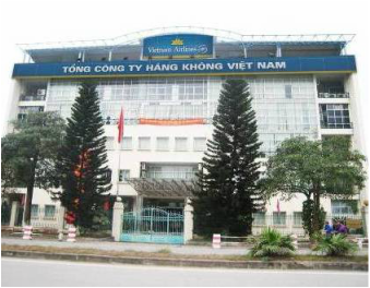 Phần mềm quản lý nhân sự nào tốt nhất hiện nay tại Việt Nam? 05